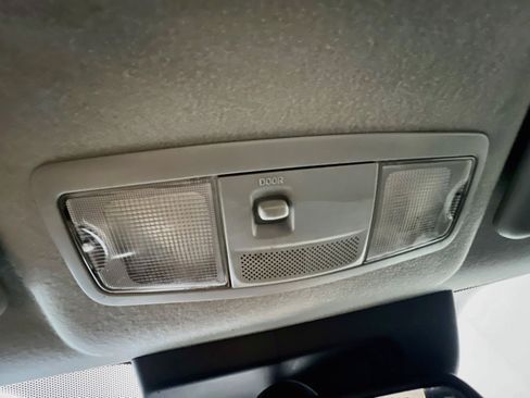 Used 2024 Mitsubishi Outlander Sport ES AWD/4WD image 22