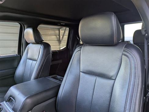 Used 2022 Ford F450 Lariat w/ Lariat Ultimate Package image 7