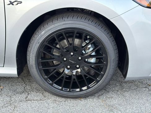 New 2026 Toyota Camry LE w/ Convenience Package FWD image 13