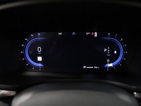 Used 2024 Volvo S60 B5 Plus w/ Climate Package image 13