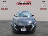 Used 2024 Nissan Sentra SR image 2