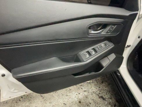 Used 2023 Honda Accord Sport image 29