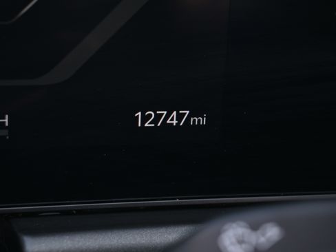 Used 2026 Kia K5 GT w/ GT1 Package FWD image 21