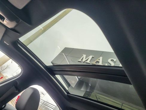 Used 2020 BMW 228i xDrive Gran Coupe w/ Convenience Package image 9