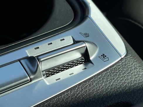 New 2026 Kia Carnival SX FWD image 34