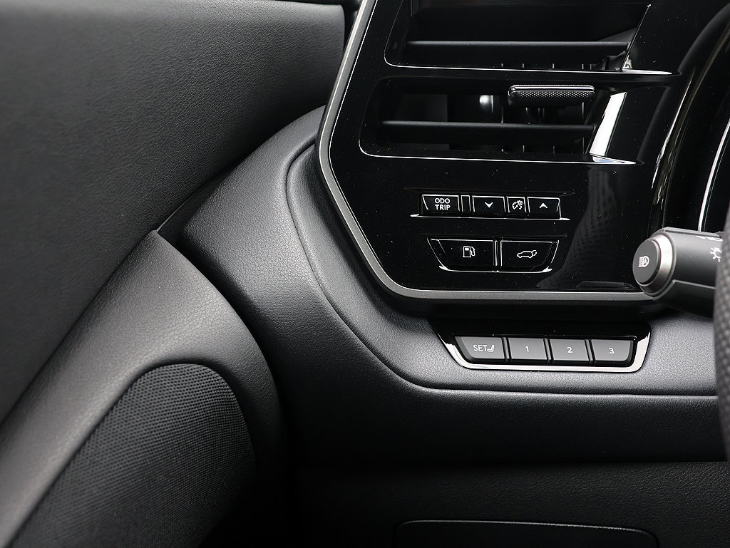 New 2026 Lexus TX 350 AWD w/ Technology Package image 27