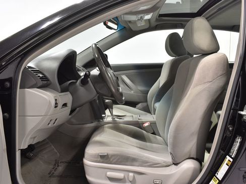 Used 2010 Toyota Camry Hybrid image 10