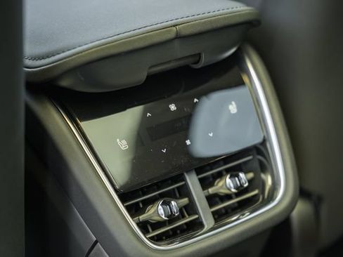 New 2026 Volvo EX90 Ultra AWD/4WD image 27