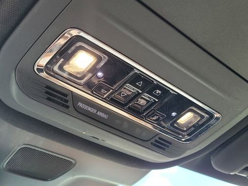 Certified 2023 Lincoln Aviator Reserve RWD image 32