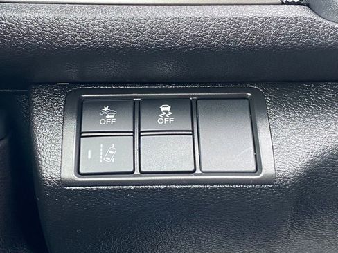 Used 2021 Honda Civic Sport image 25