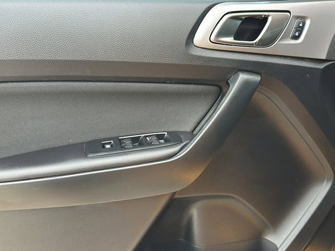 Used 2021 Ford Ranger XLT w/ Equipment Group 301A Mid image 15