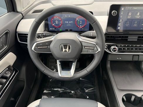 New 2026 Honda Prologue Touring image 25