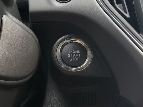 New 2026 Subaru Crosstrek 2.5i Limited AWD/4WD image 32