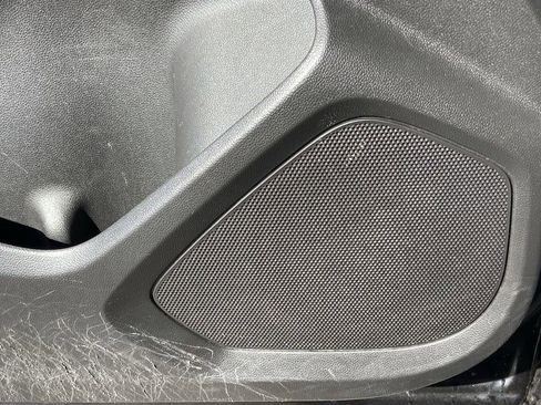 Used 2022 Chevrolet TrailBlazer RS FWD image 19