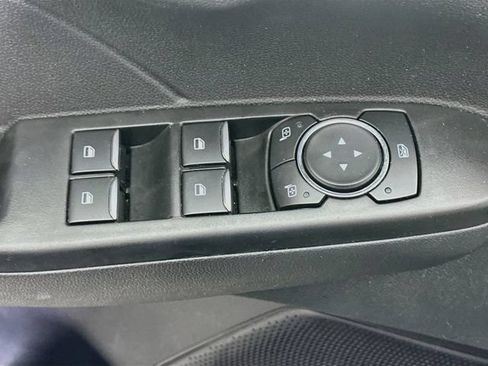 Certified 2022 Ford Escape SE w/ Convenience Package AWD/4WD image 22