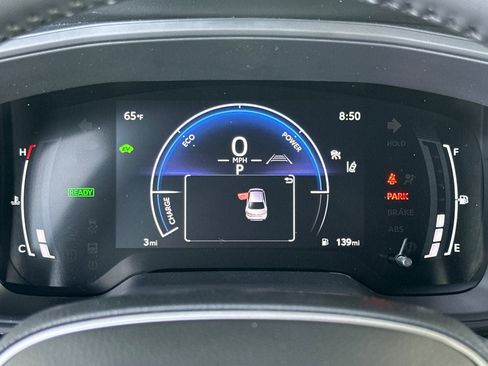 New 2026 Toyota Corolla SE image 28