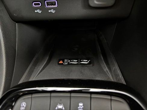 New 2026 Buick Encore GX Sport Touring w/ Advanced Technology Package FWD image 28