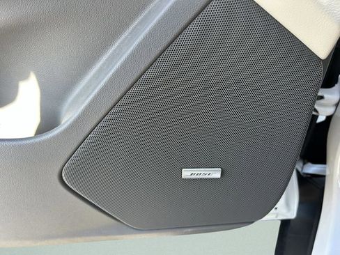 Used 2020 Cadillac XT5 Premium Luxury image 18