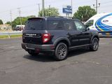 Used 2021 Ford Bronco Sport Big Bend image 5