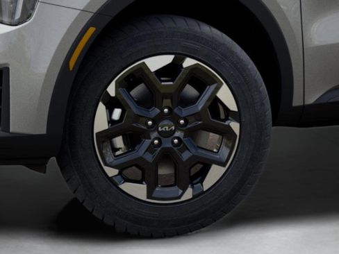 New 2026 Kia Sorento S image 10
