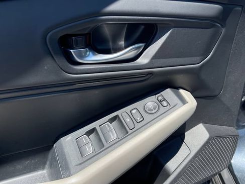 Used 2024 Honda Accord EX image 17
