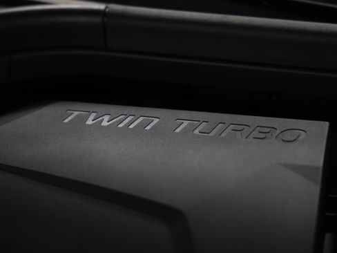 New 2026 Genesis GV70 3.5T Sport Prestige AWD/4WD image 7