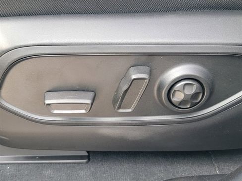 New 2026 Jeep Grand Cherokee Limited image 34