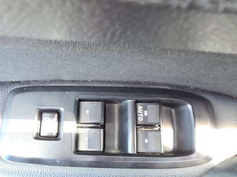 Used 2019 Ford Ranger XLT w/ Equipment Group 302A Luxury image 26