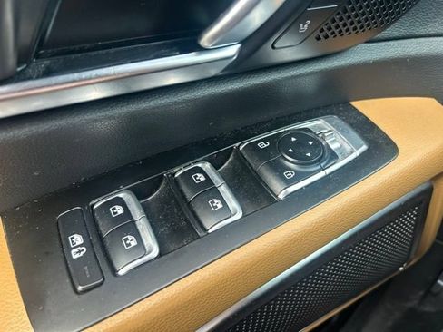 Used 2022 Kia Telluride SX FWD image 18