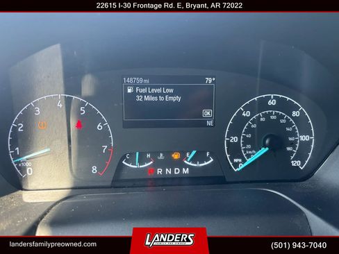 Used 2021 Ford Transit 250 Medium Roof AWD image 21