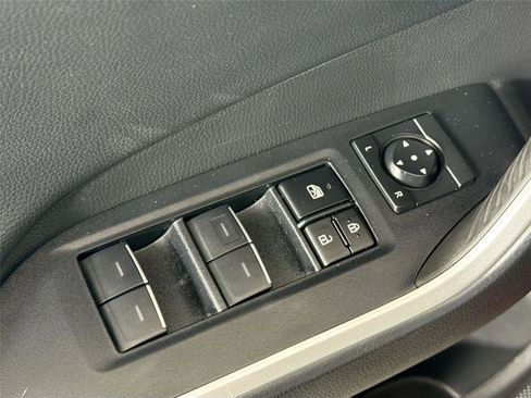 Certified 2023 Toyota RAV4 Adventure image 25