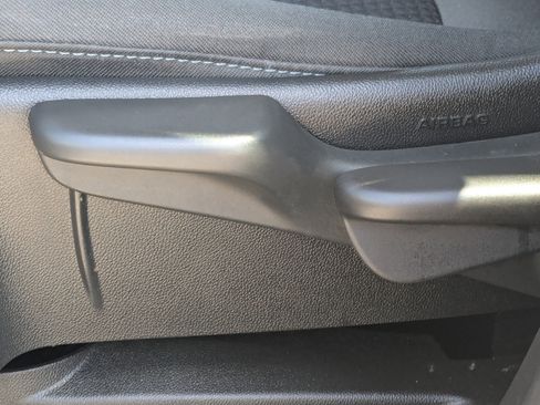 Used 2023 Chevrolet Bolt LT w/ Driver Confidence Package image 20