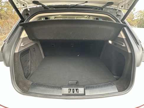 Used 2022 Lincoln Corsair Reserve w/ Equipment Group 201A image 18