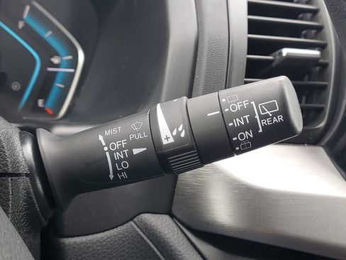 Certified 2023 Honda Odyssey EX-L image 25