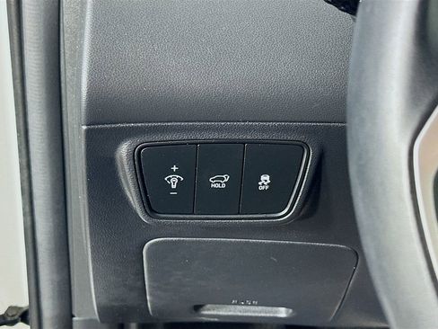 Used 2024 Hyundai Tucson XRT image 21