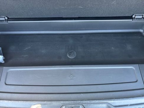 Used 2024 Jeep Wagoneer Series II w/ Flexible Seating Group AWD/4WD image 23