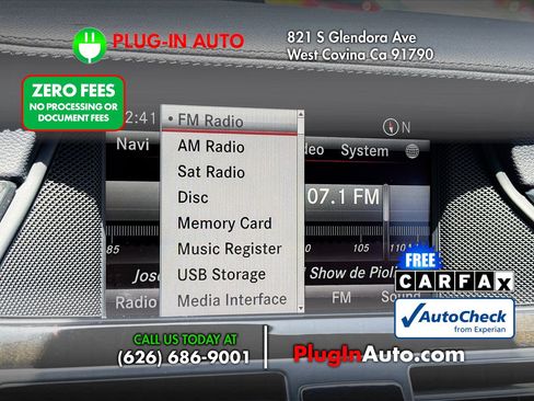 Used 2013 Mercedes-Benz CLS 550 image 28