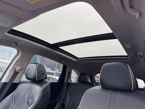 Used 2020 Acura RDX AWD w/ Advance Package image 35