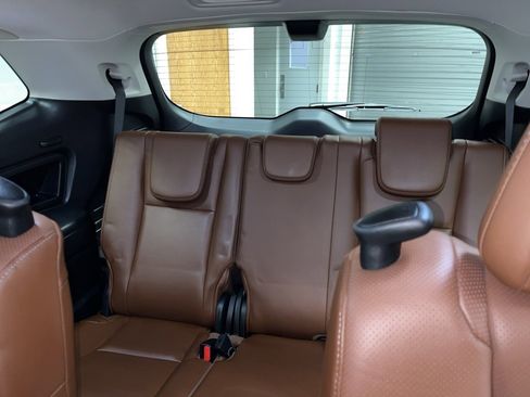 Used 2022 Subaru Ascent Touring w/ Popular Package #2A image 15