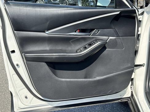 Certified 2025 MAZDA CX-30 AWD 2.5 S w/ Preferred Package image 25