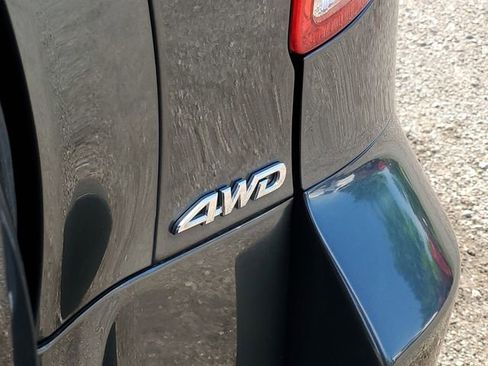 Used 2006 Toyota RAV4 Sport AWD/4WD image 7