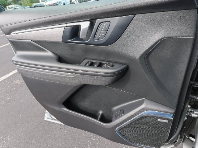 Used 2026 Buick Enclave Preferred FWD image 13