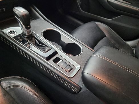 Used 2019 Nissan Altima 2.5 SL image 26