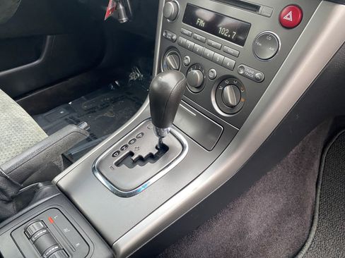 Used 2006 Subaru Outback 2.5i image 16