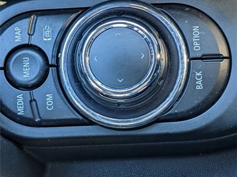 Used 2023 MINI Cooper S image 19