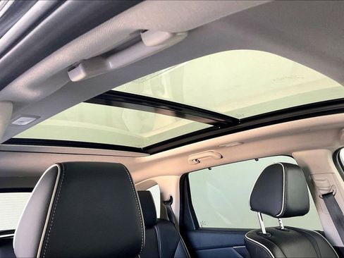 Used 2023 Acura MDX SH-AWD w/ Advance Package image 20