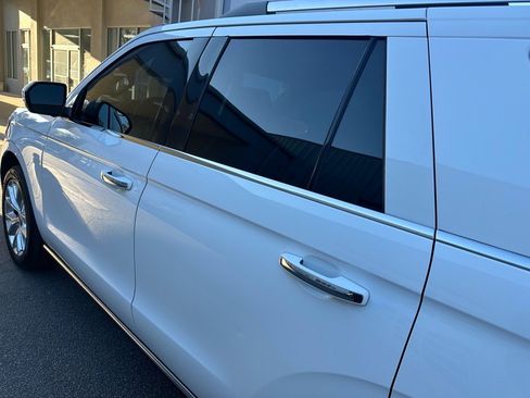 Used 2018 Ford Expedition Limited w/ Equipment Group 302A image 14