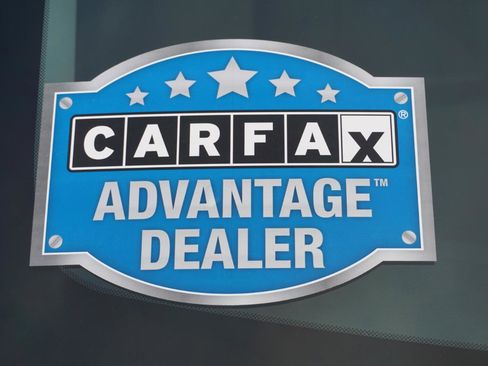 Used 2021 Kia Soul LX image 23