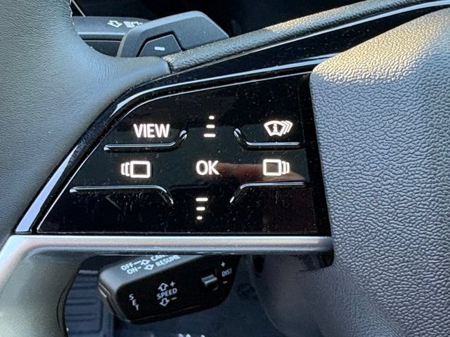 Certified 2026 Audi A6 Prestige w/ Prestige Package AWD/4WD image 29