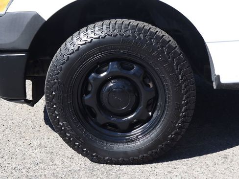 Used 2010 Ford F150 XL RWD image 32